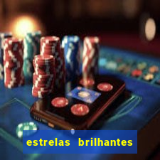 estrelas brilhantes dorama assistir online